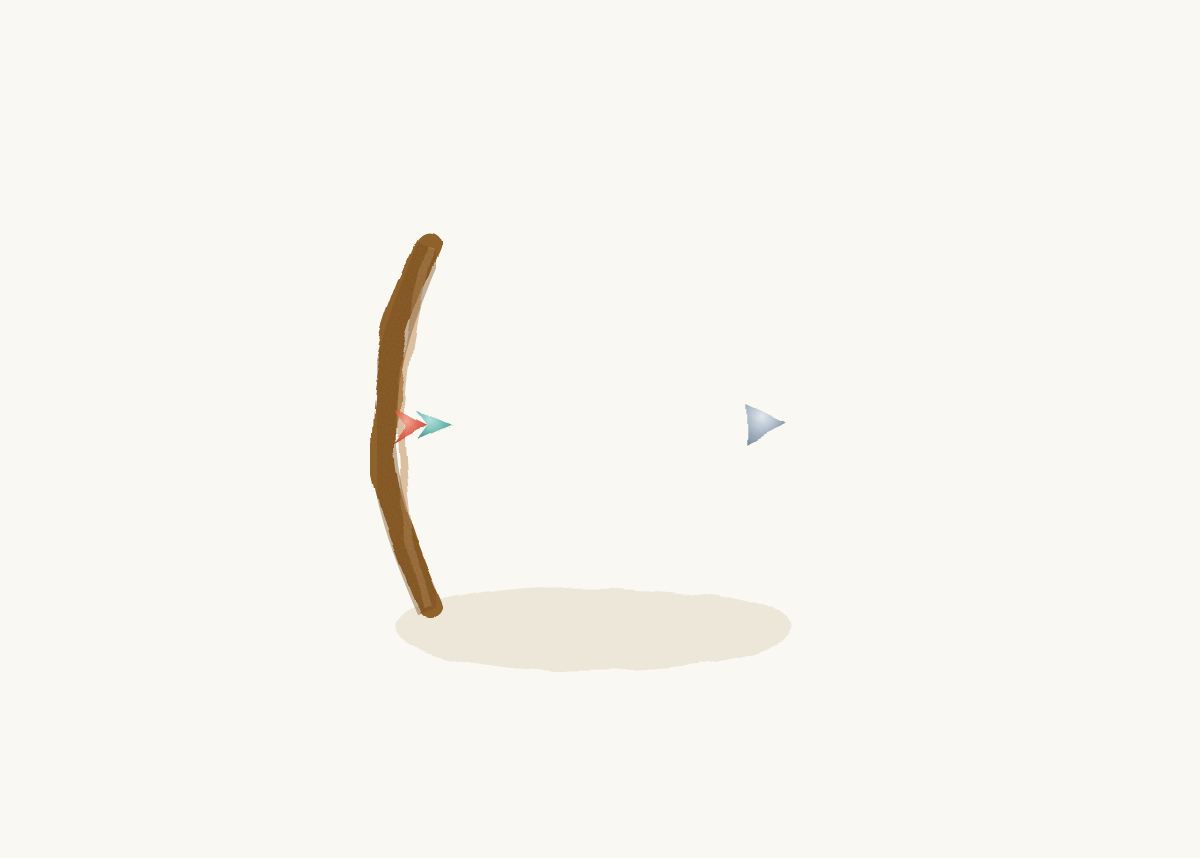 Bow and Arrow Making — free homeschool activity plan from Knowly, Grades 6–12