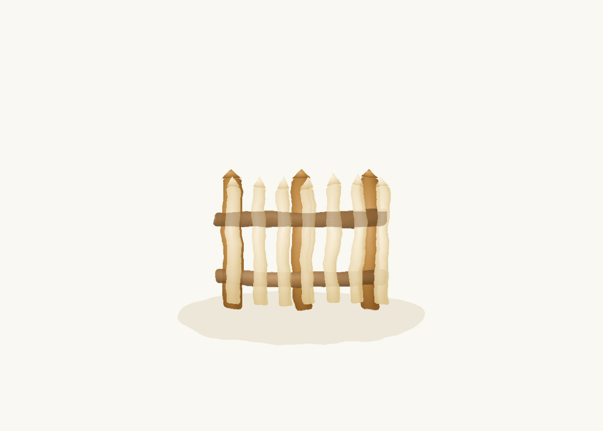 Fence Building and Repair — free homeschool activity plan from Knowly, Grades 6–12