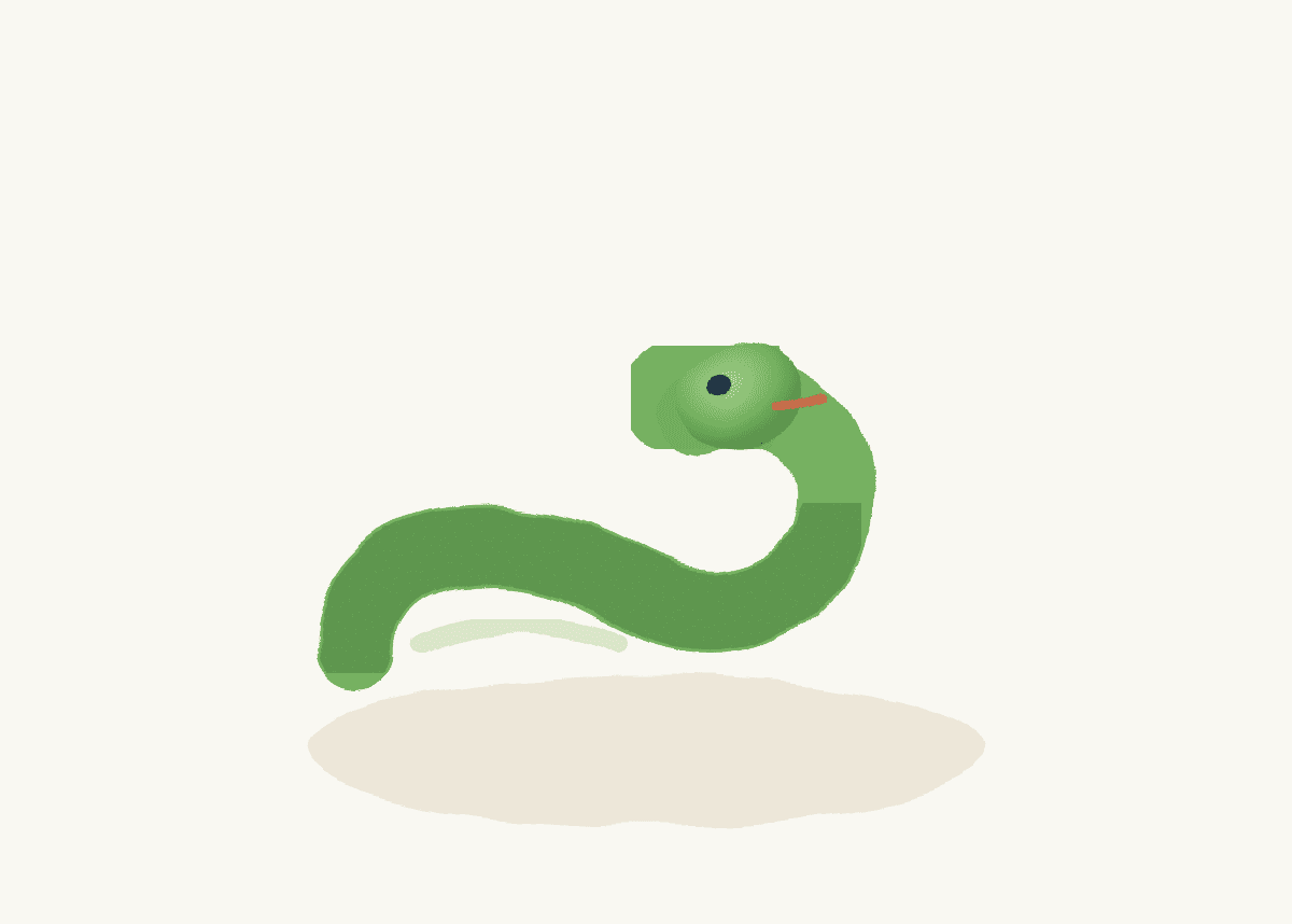 Python Basics — free homeschool activity plan from Knowly, Grades 6–12